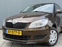 Skoda Fabia BWJ 2013 | 1.2 60PK Arctic | NWE APK | | AIRCO | RADIO/CD | EL RAMEN | CENTR VERGR |