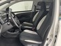 Peugeot 108 1.0 e-VTi Allure TOP! | Airco | Cruisecontrol | Bluetooth | LM-Velgen |