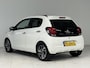 Peugeot 108 1.0 e-VTi Allure TOP! | Airco | Cruisecontrol | Bluetooth | LM-Velgen |