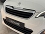Peugeot 108 1.0 e-VTi Allure TOP! | Airco | Cruisecontrol | Bluetooth | LM-Velgen |