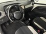 Peugeot 108 1.0 e-VTi Allure TOP! | Airco | Cruisecontrol | Bluetooth | LM-Velgen |
