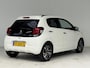 Peugeot 108 1.0 e-VTi Allure TOP! | Airco | Cruisecontrol | Bluetooth | LM-Velgen |