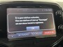 Peugeot 108 1.0 e-VTi Allure TOP! | Airco | Cruisecontrol | Bluetooth | LM-Velgen |