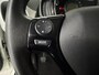 Peugeot 108 1.0 e-VTi Allure TOP! | Airco | Cruisecontrol | Bluetooth | LM-Velgen |