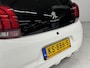 Peugeot 108 1.0 e-VTi Allure TOP! | Airco | Cruisecontrol | Bluetooth | LM-Velgen |