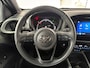 Toyota Aygo X 1.0 VVT-i MT Pulse | AFN. TREKHAAK | STOELVERW. |