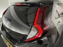 Toyota Aygo X 1.0 VVT-i MT Pulse | AFN. TREKHAAK | STOELVERW. |