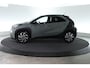 Toyota Aygo X 1.0 VVT-i MT Pulse | AFN. TREKHAAK | STOELVERW. |