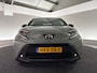 Toyota Aygo X 1.0 VVT-i MT Pulse | AFN. TREKHAAK | STOELVERW. |