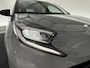 Toyota Aygo X 1.0 VVT-i MT Pulse | AFN. TREKHAAK | STOELVERW. |
