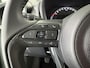 Toyota Aygo X 1.0 VVT-i MT Pulse | AFN. TREKHAAK | STOELVERW. |