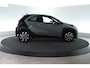 Toyota Aygo X 1.0 VVT-i MT Pulse | AFN. TREKHAAK | STOELVERW. |