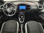 Toyota Aygo X 1.0 VVT-i MT Pulse | AFN. TREKHAAK | STOELVERW. |