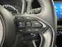 Toyota Aygo X 1.0 VVT-i MT Pulse | AFN. TREKHAAK | STOELVERW. |