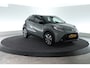 Toyota Aygo X 1.0 VVT-i MT Pulse | AFN. TREKHAAK | STOELVERW. |