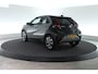 Toyota Aygo X 1.0 VVT-i MT Pulse | AFN. TREKHAAK | STOELVERW. |