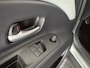 Toyota Aygo X 1.0 VVT-i MT Pulse | AFN. TREKHAAK | STOELVERW. |