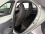 Toyota Aygo X 1.0 VVT-i MT Pulse | AFN. TREKHAAK | STOELVERW. |