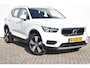 Volvo XC40 1.5 T2 Business Pro | Lichtmetalen velgen 5-spaaks 19" | Rijstrooksensor met correctie