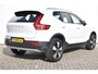 Volvo XC40 1.5 T2 Business Pro | Lichtmetalen velgen 5-spaaks 19" | Rijstrooksensor met correctie
