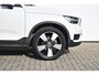 Volvo XC40 1.5 T2 Business Pro | Lichtmetalen velgen 5-spaaks 19" | Rijstrooksensor met correctie