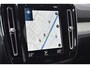 Volvo XC40 1.5 T2 Business Pro | Lichtmetalen velgen 5-spaaks 19" | Rijstrooksensor met correctie