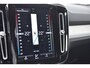 Volvo XC40 1.5 T2 Business Pro | Lichtmetalen velgen 5-spaaks 19" | Rijstrooksensor met correctie