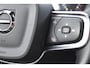 Volvo XC40 1.5 T2 Business Pro | Lichtmetalen velgen 5-spaaks 19" | Rijstrooksensor met correctie
