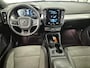 Volvo XC40 1.5 T2 Business Pro | Lichtmetalen velgen 5-spaaks 19" | Rijstrooksensor met correctie