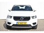 Volvo XC40 1.5 T2 Business Pro | Lichtmetalen velgen 5-spaaks 19" | Rijstrooksensor met correctie