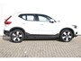Volvo XC40 1.5 T2 Business Pro | Lichtmetalen velgen 5-spaaks 19" | Rijstrooksensor met correctie