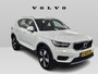 Volvo XC40 1.5 T2 Business Pro | Lichtmetalen velgen 5-spaaks 19" | Rijstrooksensor met correctie
