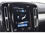 Volvo XC40 1.5 T2 Business Pro | Lichtmetalen velgen 5-spaaks 19" | Rijstrooksensor met correctie