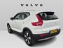 Volvo XC40 1.5 T2 Business Pro | Lichtmetalen velgen 5-spaaks 19" | Rijstrooksensor met correctie