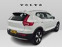 Volvo XC40 1.5 T2 Business Pro | Lichtmetalen velgen 5-spaaks 19" | Rijstrooksensor met correctie