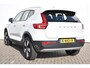 Volvo XC40 1.5 T2 Business Pro | Lichtmetalen velgen 5-spaaks 19" | Rijstrooksensor met correctie