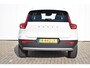 Volvo XC40 1.5 T2 Business Pro | Lichtmetalen velgen 5-spaaks 19" | Rijstrooksensor met correctie