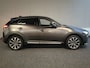 Mazda CX-3 2.0 SkyActiv-G 120 GT-M AUTOMAAT Rijklaar + 12 maanden Bovag-garantie Henk Jongen Auto's in Helmond,  al 50 jaar service zoals 't hoort!