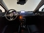 Mazda CX-3 2.0 SkyActiv-G 120 GT-M AUTOMAAT Rijklaar + 12 maanden Bovag-garantie Henk Jongen Auto's in Helmond,  al 50 jaar service zoals 't hoort!