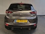 Mazda CX-3 2.0 SkyActiv-G 120 GT-M AUTOMAAT Rijklaar + 12 maanden Bovag-garantie Henk Jongen Auto's in Helmond,  al 50 jaar service zoals 't hoort!