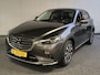 Mazda CX-3 2.0 SkyActiv-G 120 GT-M AUTOMAAT Rijklaar + 12 maanden Bovag-garantie Henk Jongen Auto's in Helmond,  al 50 jaar service zoals 't hoort!