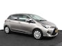 Toyota Yaris 1.5 Hybrid Aspiration | Achteruitrijcamera | Trekhaak | All season banden |