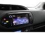 Toyota Yaris 1.5 Hybrid Aspiration | Achteruitrijcamera | Trekhaak | All season banden |