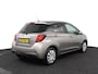 Toyota Yaris 1.5 Hybrid Aspiration | Achteruitrijcamera | Trekhaak | All season banden |