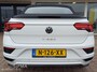 Volkswagen T-Roc Cabrio 1.5 TSI R-Line/Led/Aut/150pk/