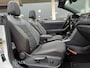 Volkswagen T-Roc Cabrio 1.5 TSI R-Line/Led/Aut/150pk/