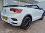 Volkswagen T-Roc Cabrio 1.5 TSI R-Line/Led/Aut/150pk/