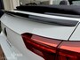 Volkswagen T-Roc Cabrio 1.5 TSI R-Line/Led/Aut/150pk/