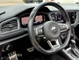 Volkswagen T-Roc Cabrio 1.5 TSI R-Line/Led/Aut/150pk/