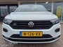 Volkswagen T-Roc Cabrio 1.5 TSI R-Line/Led/Aut/150pk/